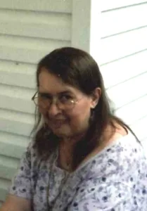 Joanne L. Oriole